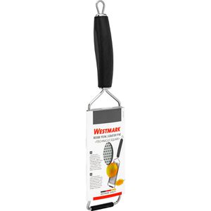 Produktbild für Universalreibe Westmark Technicus-Square 14102270, Edelstahl