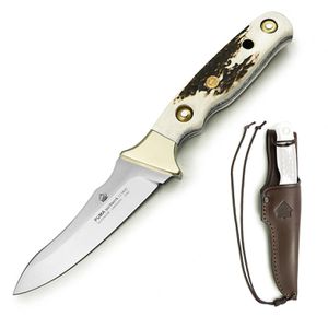Jagdmesser