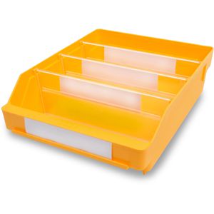 Produktbild für Regalkasten Stemo 540103, Länge 300 mm