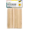 holzstaebchen
