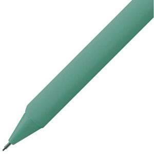 Produktbild für Druckbleistift Kores M2 Grafitos Essential sortiert Kunststoff
