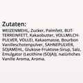 Produktbild in Größe 120