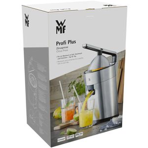 Produktbild für Zitronenpresse WMF Profi Plus 3200001135