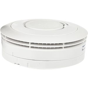 Produktbild für Rauchmelder Ei-Electronics Ei650i AudioLink