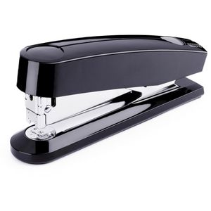 Produktbild für Heftgerät Novus B7A Automatic 020-1056, inkl. 200 Heftklammern