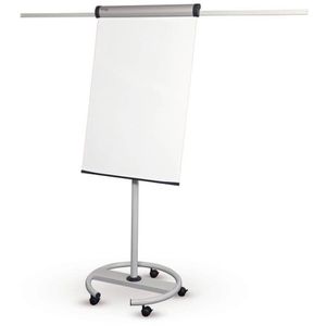 Produktbild für Flipchart Maul MAULsolid 63728