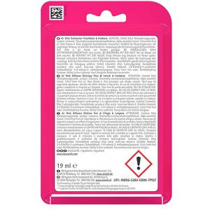 Produktbild für Raumduft Airwick Duftstecker, Duftölflakon, 19 ml