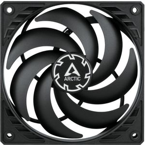 Produktbild für Gehäuselüfter Arctic P12 Slim PWM PST, ACFAN00187A
