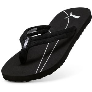 Produktbild für Flip-Flops PUMA Epic Flip V3, schwarz