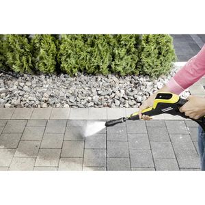 Produktbild für Sprühlanze Kärcher Vario Power Jet Middle VP 145