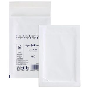 Luftpolstertaschen Office-Products für DIN A7
