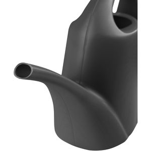 Produktbild für Gießkanne Greemotion anthrazit