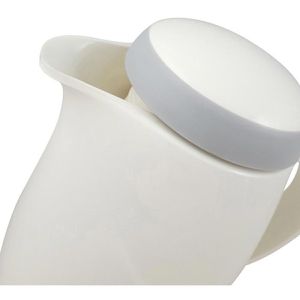 Produktbild für Thermoskanne Helios Wave Mini 2942-001 Kunststoff