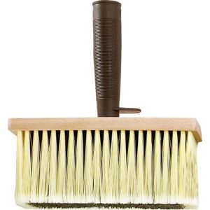 Deckenbürste Böttcher-AG 83800710