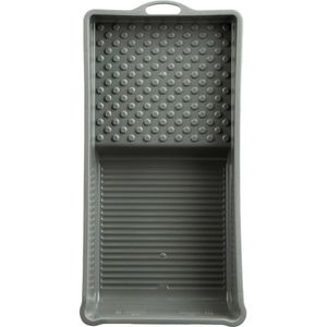 Produktbild für Malerset Böttcher-AG WallStar Set, 5-teilig