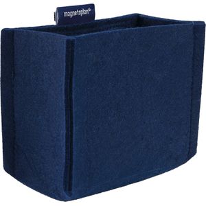 Produktbild für Stiftehalter Magnetoplan magnetoTray Medium
