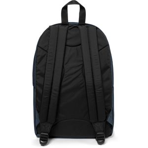 Produktbild für Rucksack Eastpak Back to Work Triple Denim, 43 cm