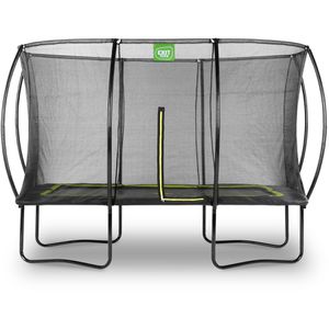 Trampolin EXIT-Toys Silhouette, outdoor