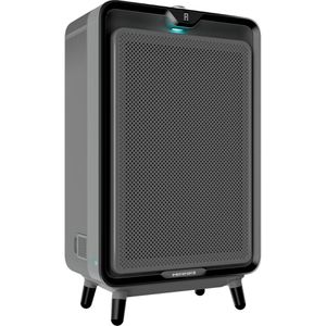 Produktbild für Luftreiniger Bissell AIR220, für Allergiker