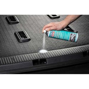 Produktbild für Allzweckreiniger Liqui-Moly Aktivschaumreiniger