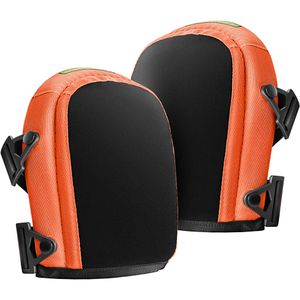 Kniepolster Grüntek Soft-Knieschoner Klassik , DIN EN 14404