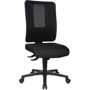 Bürostuhl Topstar Open X (N), OX1000 G20