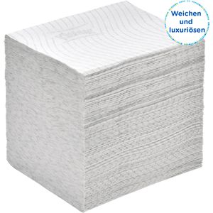 Produktbild für Toilettenpapier Kleenex 8408
