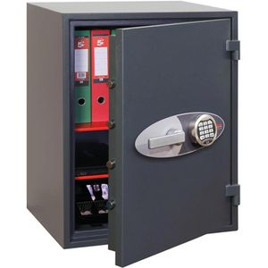 Produktbild für Tresor Phoenix Neptune HS1054E