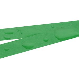 Produktbild für Einlassbänder Böttcher-AG sb-017cgg, aus Tyvek