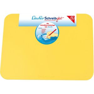 Produktbild für Schreibunterlage Läufer 30914 SchreibGut