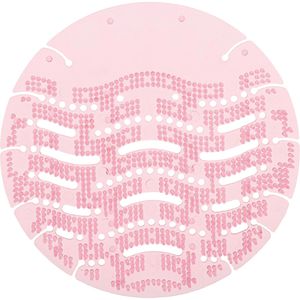 Urinalsieb Böttcher-AG Strawberry Lime 2.0