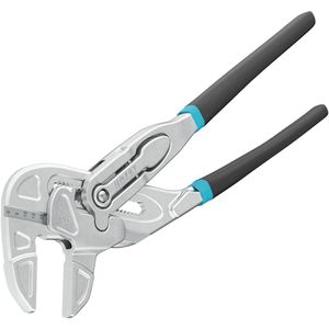 Produktbild für Zangenschlüssel Hazet 762-26