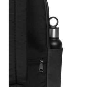 Produktbild für Rucksack Eastpak Day Pak'R Pro Black, 46,5 cm
