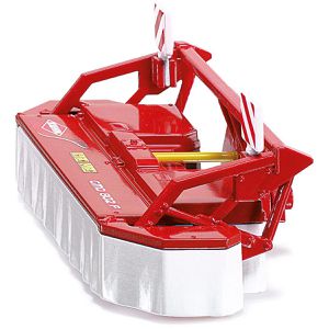 Landwirtschaftsfahrzeug siku 2461 Kuhn