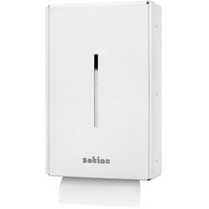 Handtuchspender Satino 332840, PT2