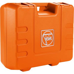 Produktbild für Magnetbohrmaschine Fein KBE 36 MAGSPEED, 1600W