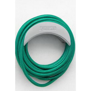Produktbild für Wandschlauchhalter GEKA 42.5111.9