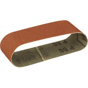 Produktbild für Bandschleifer Proxxon BBS/S, Netzbetrieb