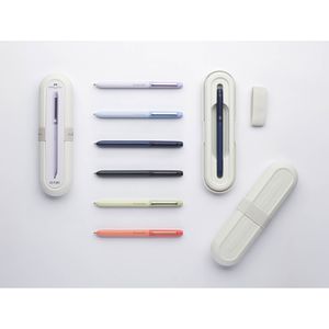 Produktbild für Kugelschreiber Faber-Castell Avori XB, 140664