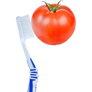 Produktbild für Zahnbürste Dr.Best Classic Original 2 + 1