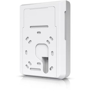 Produktbild für Access-Point UbiQuiti UniFi U7-Pro-Wall, Indoor