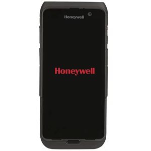 Produktbild für MDE-Gerät Honeywell CT47, CT47-X1N-37D1E0G, Android