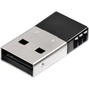 USB-Bluetooth-Adapter Hama V4.0 C1 + EDR, 53313
