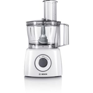 Produktbild für Küchenmaschine Bosch MultiTalent 3, MCM3200W