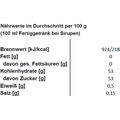 Produktbild in Größe 120