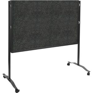 Moderationstafel Legamaster 7-205610 Premium Plus