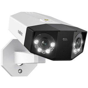Produktbild für Überwachungskamera Reolink Duo Series P750-AVS, außen