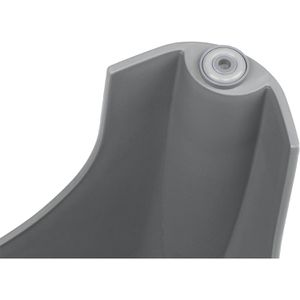 Produktbild für Tritthocker Ondis24 Step Stool