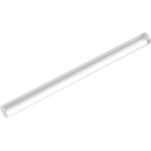 Produktbild für Heißklebesticks Proxxon transparent