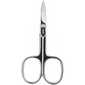 Produktbild für Nagelschere Wilkinson-Sword manicure, Metall